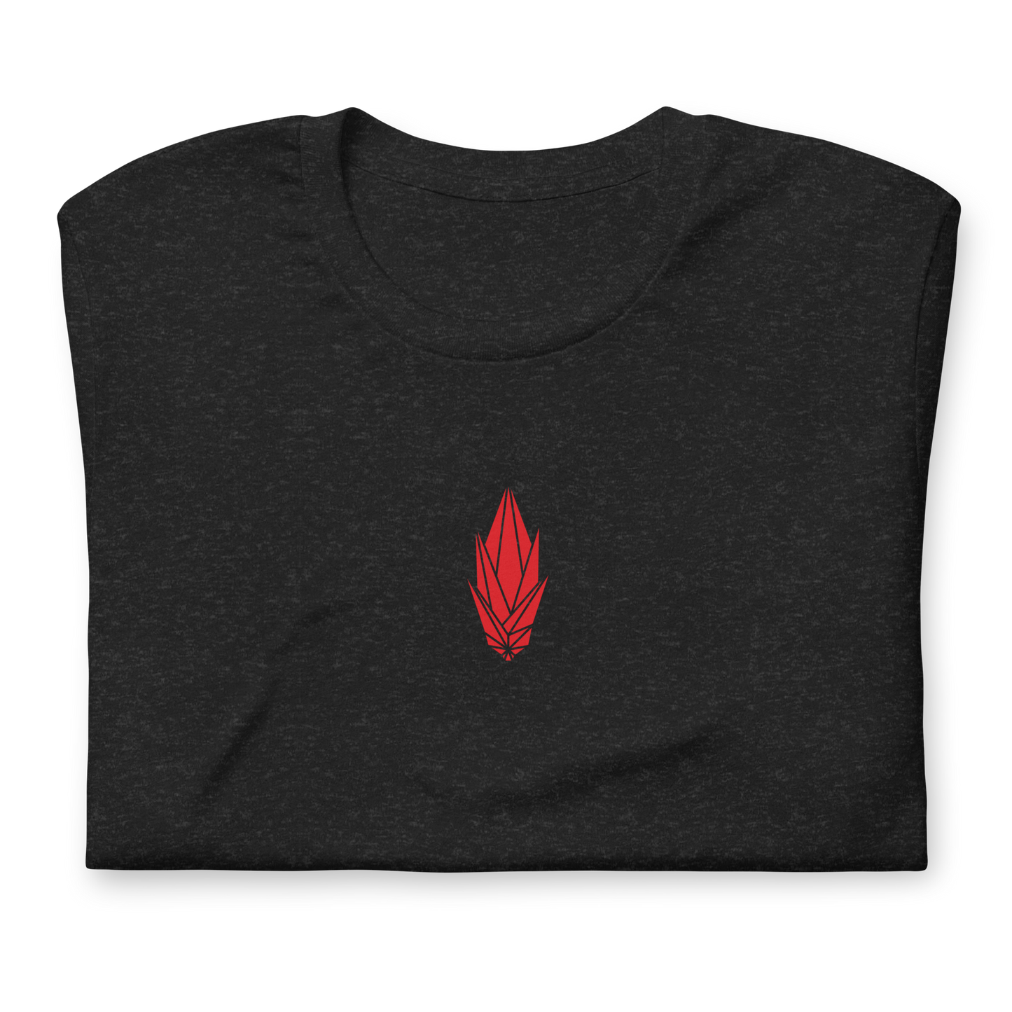 Corn Icon T-shirt